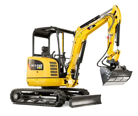 milanuncios mini excavadora|caterpillar mini excavators for sale.